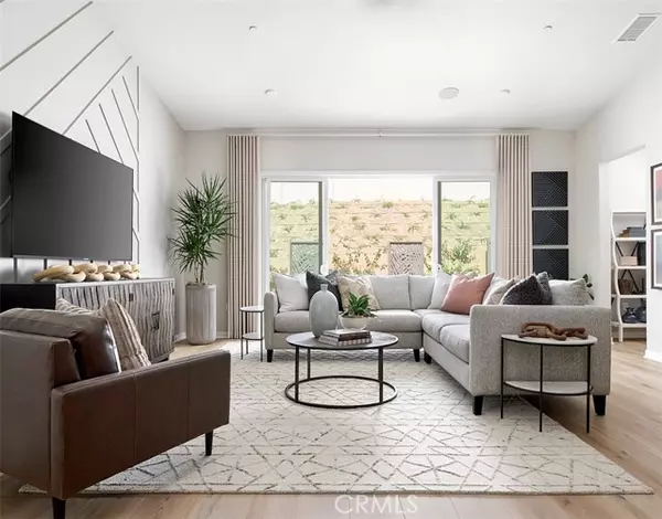 Canyon Country (santa Clarita), CA 91350,18232 Aerie Way