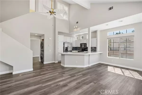 Laguna Niguel, CA 92677,94 Shorebreaker