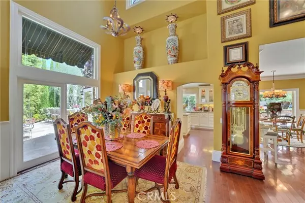 Newport Beach, CA 92660,3121 Corte Linda