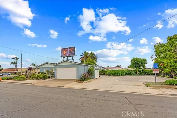 Huntington Beach, CA 92648,19361 Beach