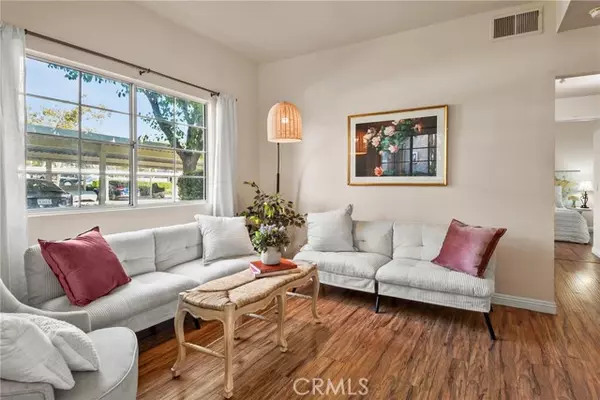 Rancho Santa Margarita, CA 92688,45 Via Prado