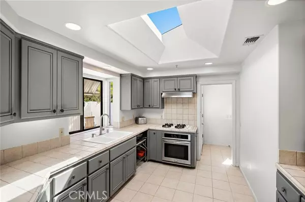 San Juan Capistrano, CA 92675,31645 Rancho Viejo Road