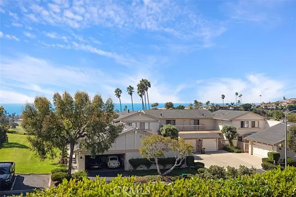 151 Avenida Adobe, San Clemente, CA 92672