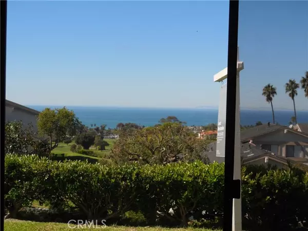 San Clemente, CA 92672,151 Avenida Adobe