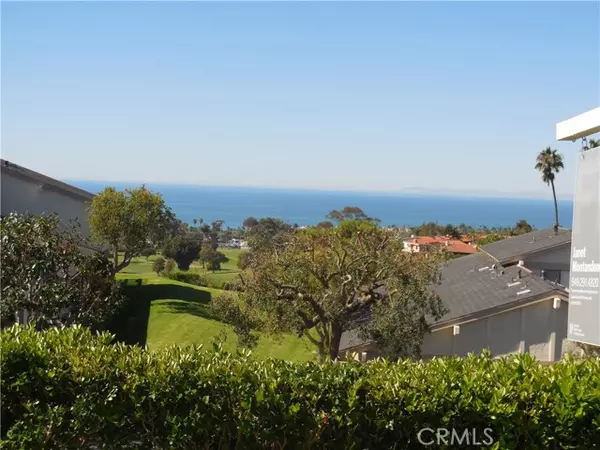 151 Avenida Adobe, San Clemente, CA 92672