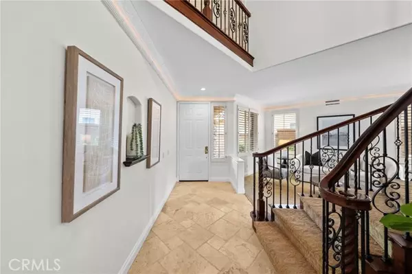 Irvine, CA 92620,48 PARKCREST