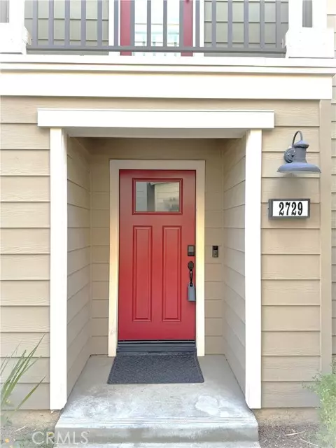 Pomona, CA 91767,2729 Sunrise Way