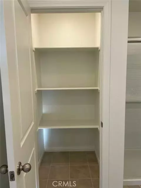 Chino, CA 91708,8552 Midway Lane