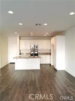 Ontario, CA 91764,3055 E Via Fiano