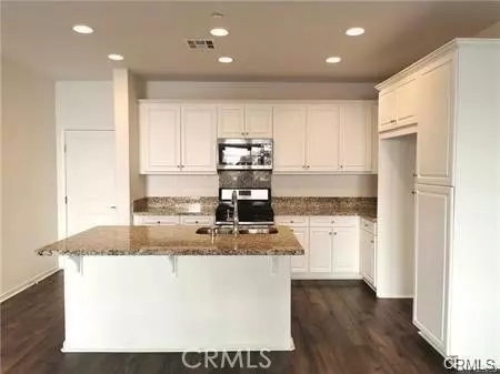 Ontario, CA 91764,3055 E Via Fiano