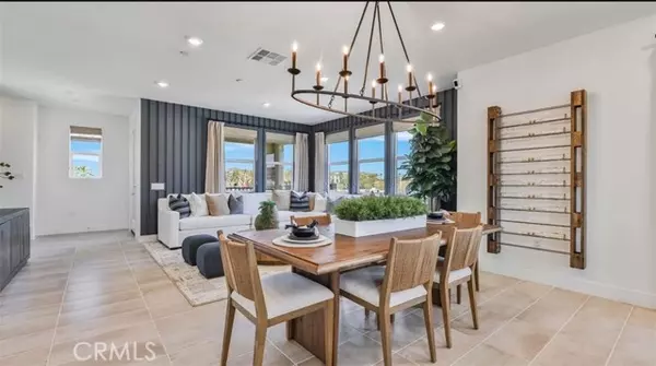 Anaheim, CA 92805,1884 S UNION ST 43# #43