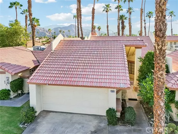 Palm Desert, CA 92211,42841 Scirocco