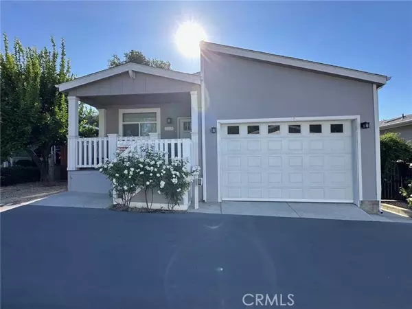 1188 Aztec, Topanga (los Angeles), CA 90290