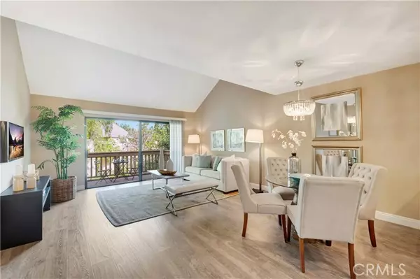 Irvine, CA 92618,85 Lemon