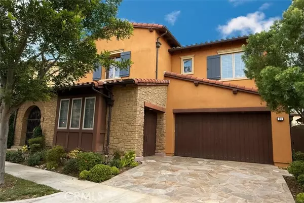 Irvine, CA 92602,20 Tenderfoot