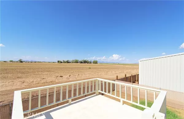 Blythe, CA 92225,5501 Colorado River