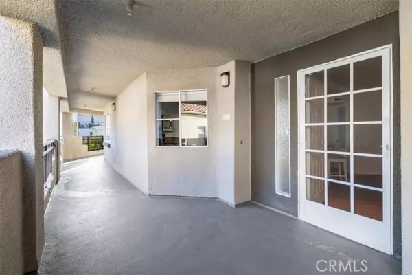 Huntington Beach, CA 92648,400 Lake St #208