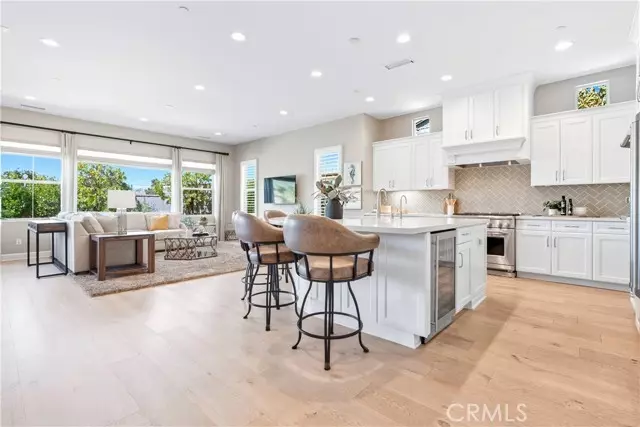 Rancho Mission Viejo, CA 92694,1 Entorno