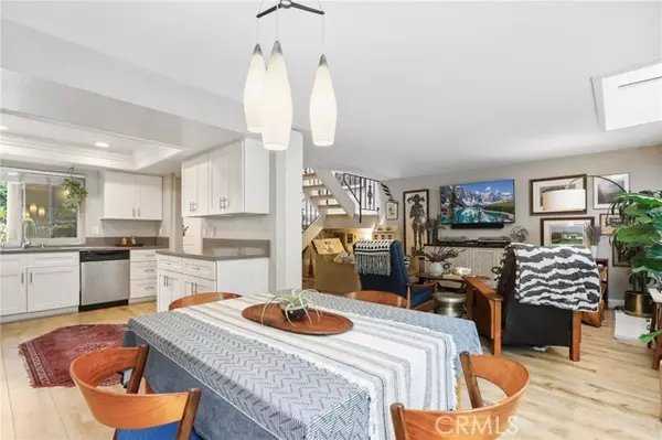 470 Plaza Estival, San Clemente, CA 92672