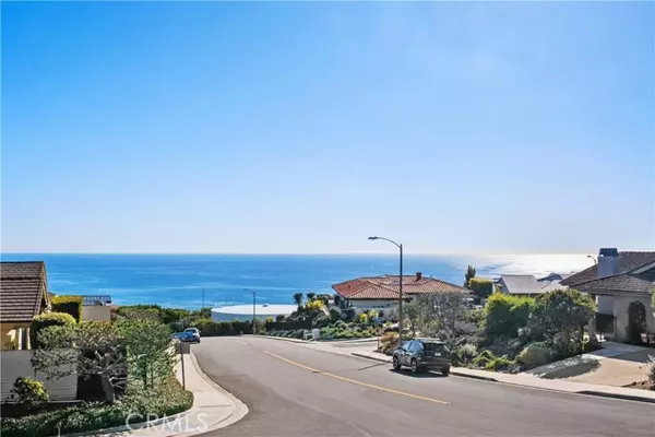 Dana Point, CA 92629,32182 Sea Island Drive