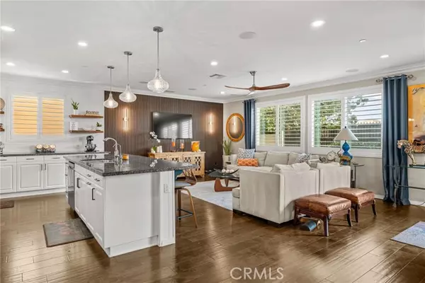 Chino, CA 91710,14654 Willamette