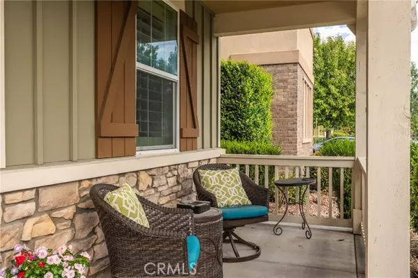 Chino, CA 91710,14654 Willamette