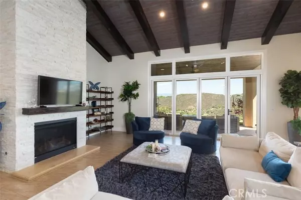 Vista, CA 92084,2260 Panoramic