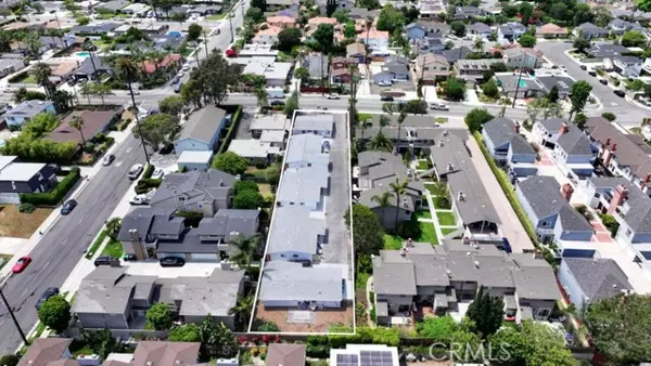 Costa Mesa, CA 92627,2422 Santa Ana Ave