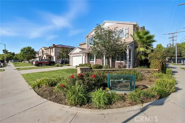 Sylmar (los Angeles), CA 91342,13346 Los Olivos Road