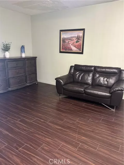 Rowland Heights, CA 91748,2329 Rainer