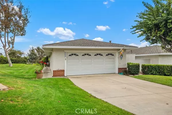 San Clemente, CA 92672,3260 Paseo Gallita