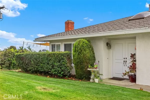 San Clemente, CA 92672,3260 Paseo Gallita