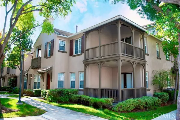 30 Taquitz, Irvine, CA 92602