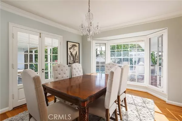 Long Beach, CA 90807,4225 Myrtle Avenue