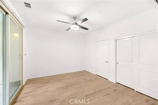 Irvine, CA 92618,202 Borrego