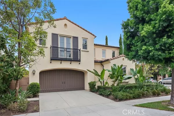 Irvine, CA 92620,113 Saybrook