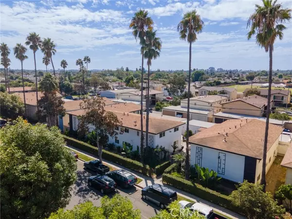 527 N Anna Drive, Anaheim, CA 92805