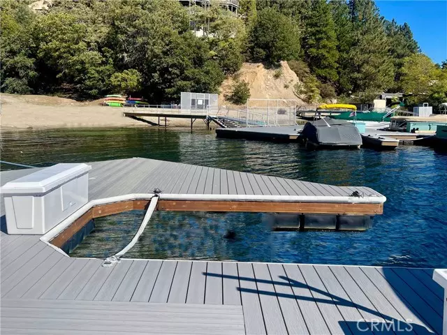 0 NSM 3 #1, Lake Arrowhead, CA 92352