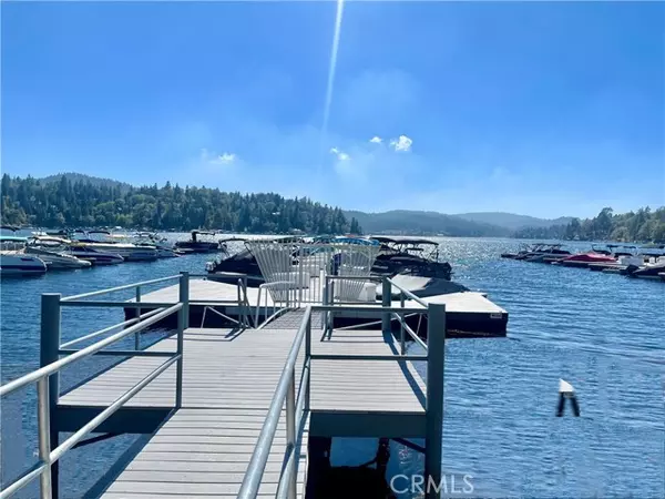 Lake Arrowhead, CA 92352,0 NSM 3 #1