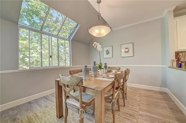 Dana Point, CA 92629,31 La Paloma