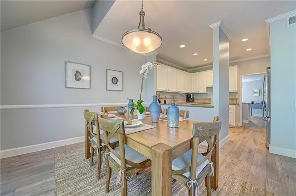 Dana Point, CA 92629,31 La Paloma