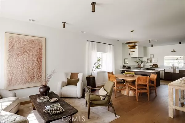 Los Angeles, CA 90042,5415 Ash Street