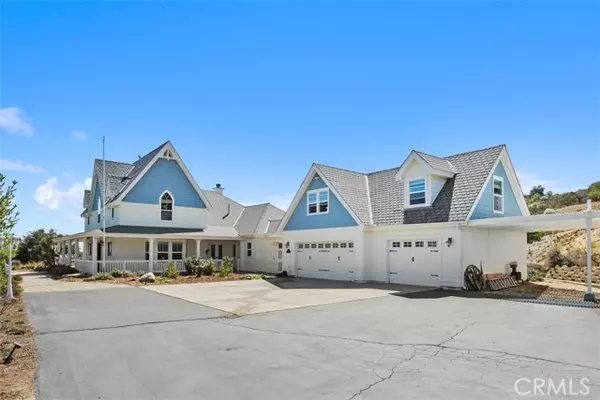 Murrieta, CA 92562,41722 Avenida De Encanto