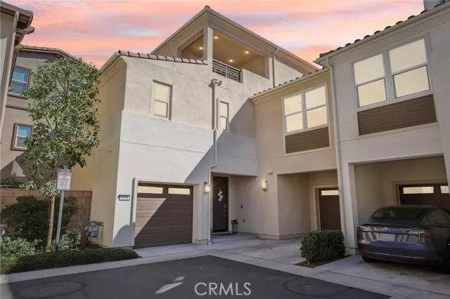 Lake Forest (el Toro), CA 92630,174 Denali