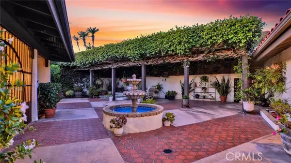 Dana Point, CA 92629,32311 Via Mentone