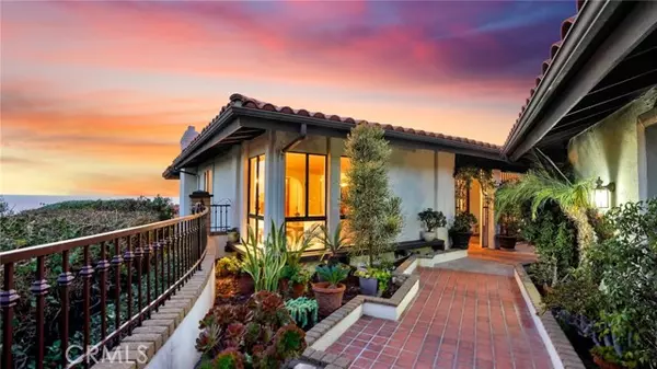 Dana Point, CA 92629,32311 Via Mentone