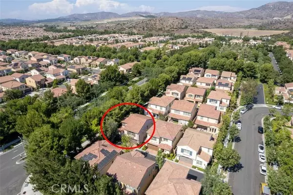 Irvine, CA 92620,77 Coleridge