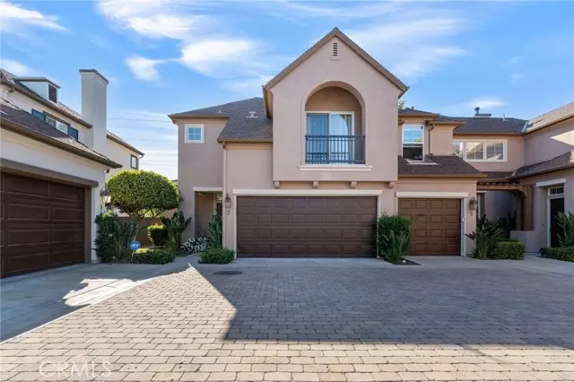 Ladera Ranch, CA 92694,7 Harwick