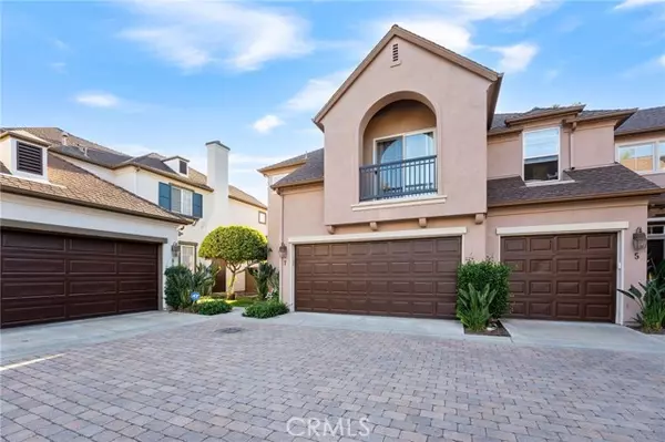 Ladera Ranch, CA 92694,7 Harwick