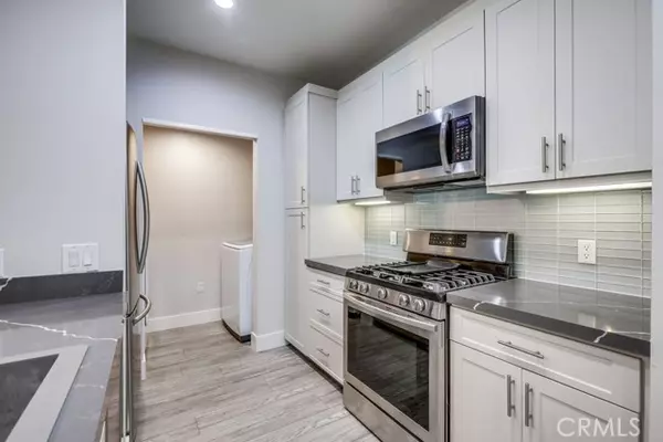 Irvine, CA 92612,2258 Scholarship